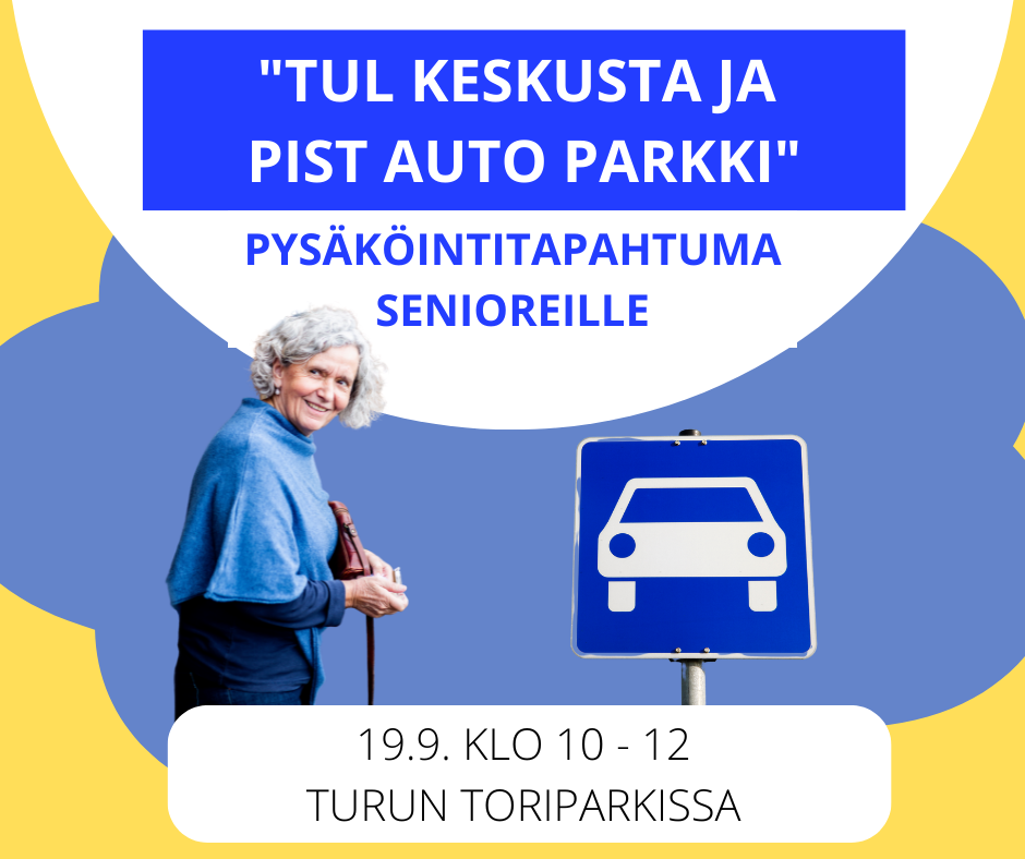 Tämän kuvan alt-attribuutti on tyhjä; Tiedoston nimi on TUL-KESKUSTA-JA-PIST-AUTO-PARKKI-3-1.png